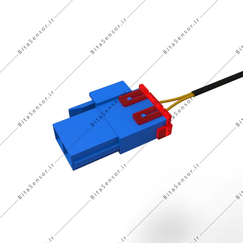 سنسور محیطی امرسان 5 کیلو